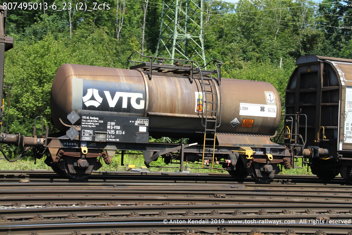 807495013-6_23 (2)_Zcfs.JPG